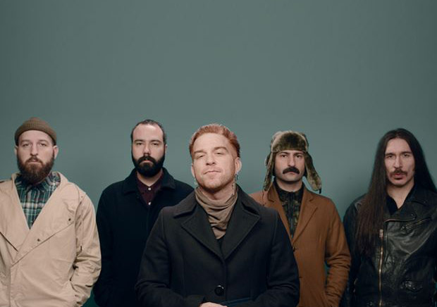 Athena Akustik Performansıyla Babylon’da