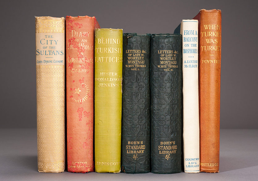 Kütüphane Haftası’nda Kâğıttan Kitaba Cilt Atölyesi