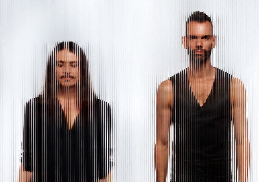 Placebo PSM Loves Summer kapsamında Zorlu PSM’de