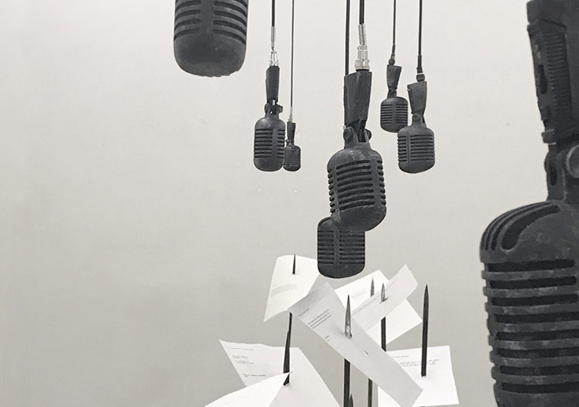Edinburg Sanat Festivali 15 Yaşında!