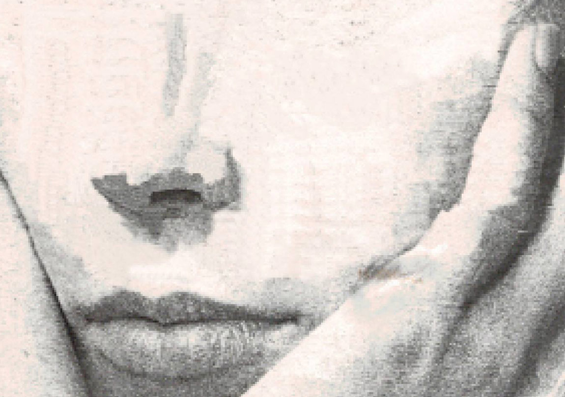 Kişisel Anılar Üzerinden Bir Göç Sergisi