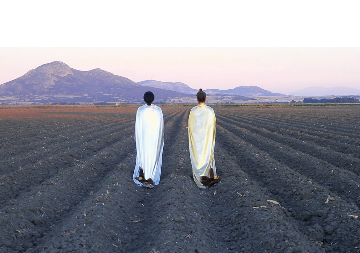 Bilinç Dışı ve Tüketim Olgusu Ortak Sergide Buluşuyor