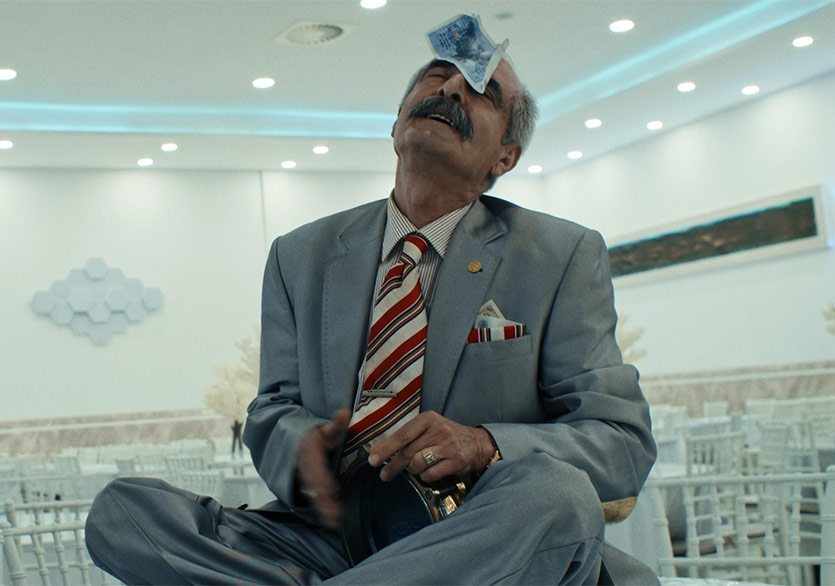 18. Uluslararası İşçi Filmleri Festivali Başlıyor