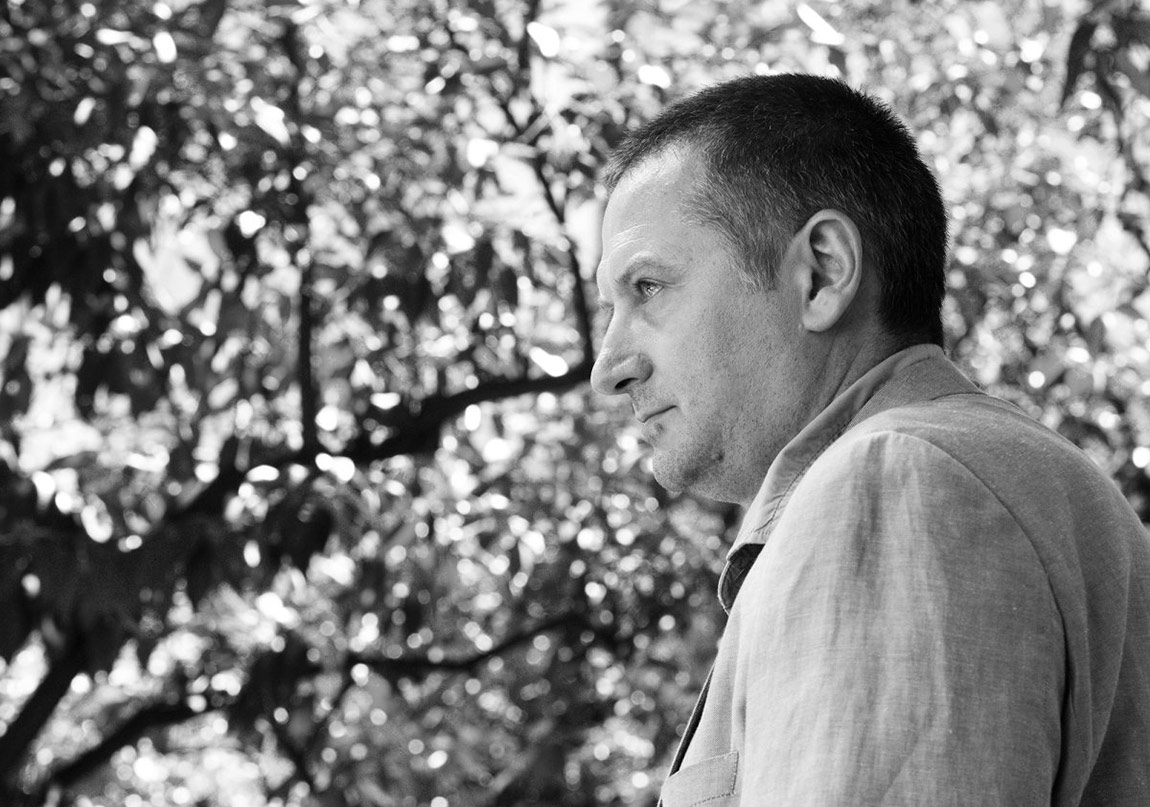 Jan Michalski Edebiyat Ödülü “Hüznün Fiziği”ne 