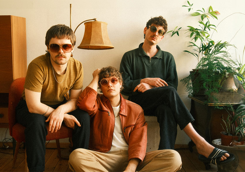 ENGIN 2 Mart’ta Zorlu PSM'de