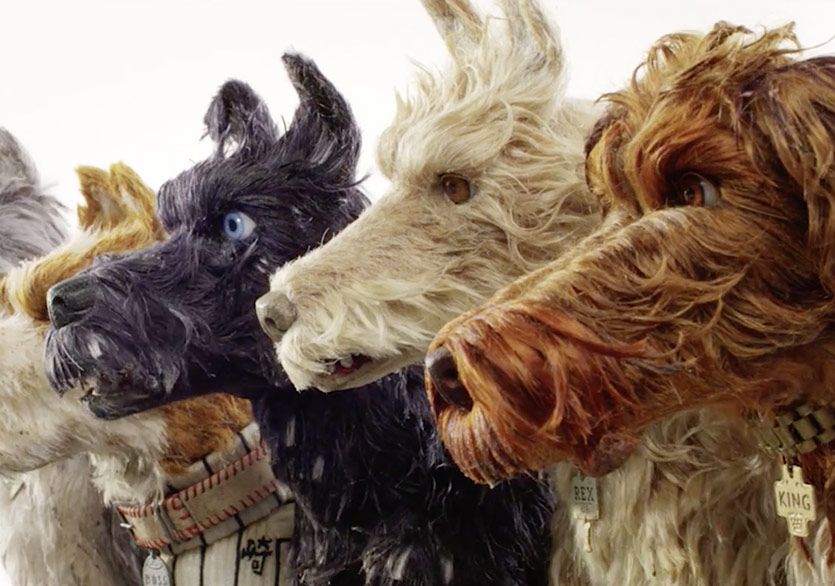 68. Berlinale'de Ödüller Sahiplerini Buldu