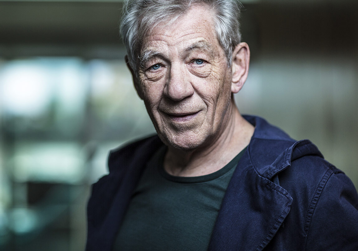 36. İstanbul Film Festivali’nde Festival Sohbetleri