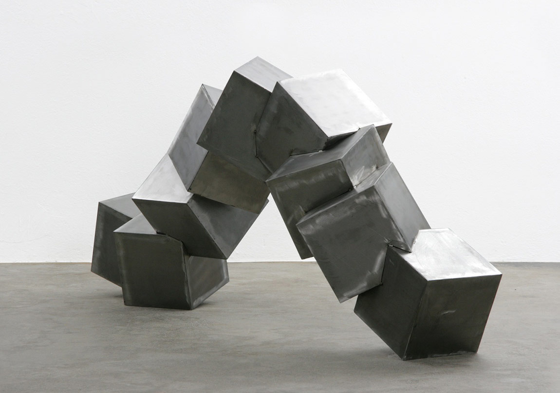 Mizahın Minimalizm İle Buluşması