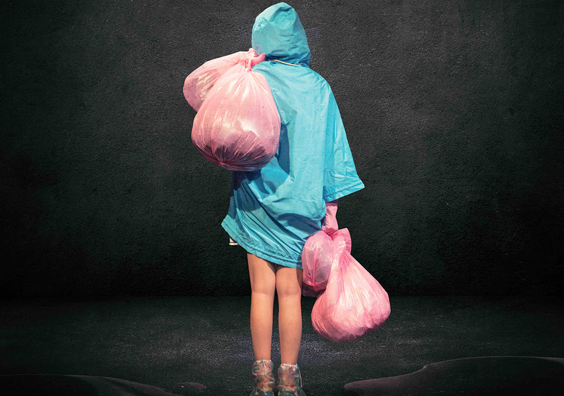 İstanbul’un Yeni Sahnesi DasDas’ın Biletleri Satışta!
