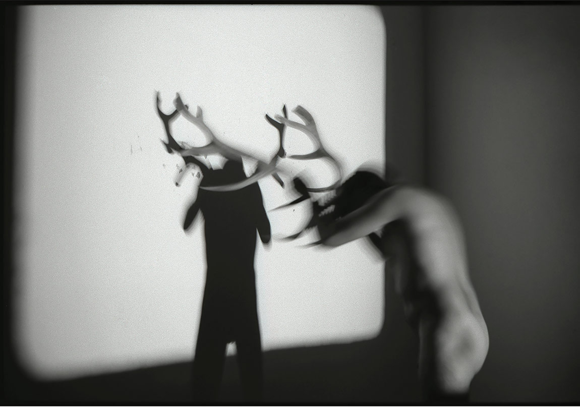 “Balkanlardan Gelen Soğuk Hava’’ Söyleşisi ve Piyano Performansı