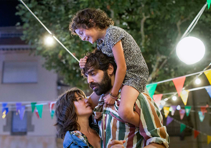İstanbul Modern Sinema’dan Yeni Program “Yönetmenin Seçimi”