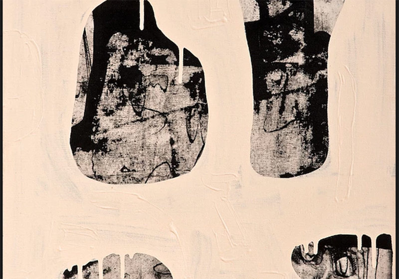 Görünenin Ardında Saklı Olan