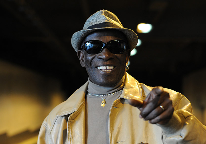 Akbank Caz Festivali’nin Yeni Konserleri Belli Oldu