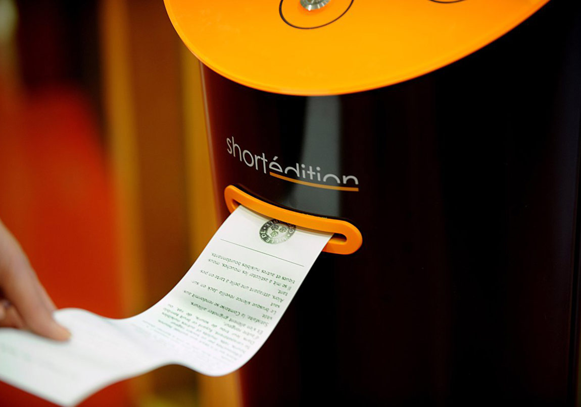 Yolculuk İçinde Yolculuk