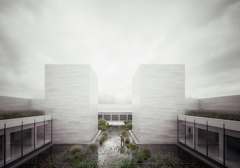 2018’de Açılacak Müzelerden Bir Seçki