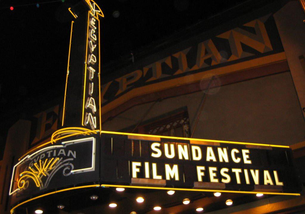 Sundance Film Festivali 2016’nın Kazananları Belli Oldu!