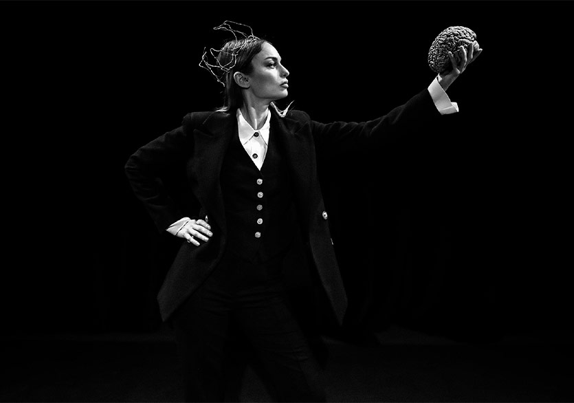 Atlas 1948’in Kasım Programı Açıklandı
