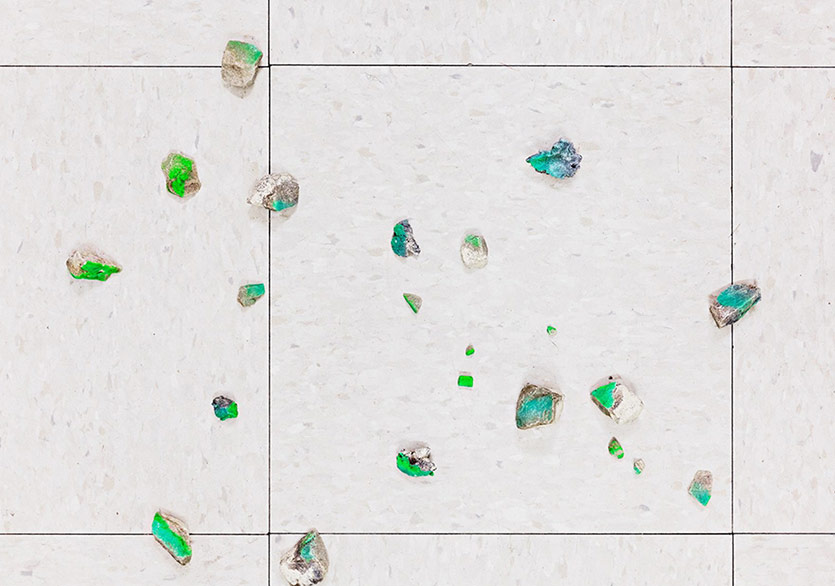 Anonim Kentsel Çevre