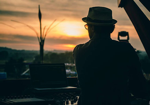 Sezon Kapanışları Dönemi