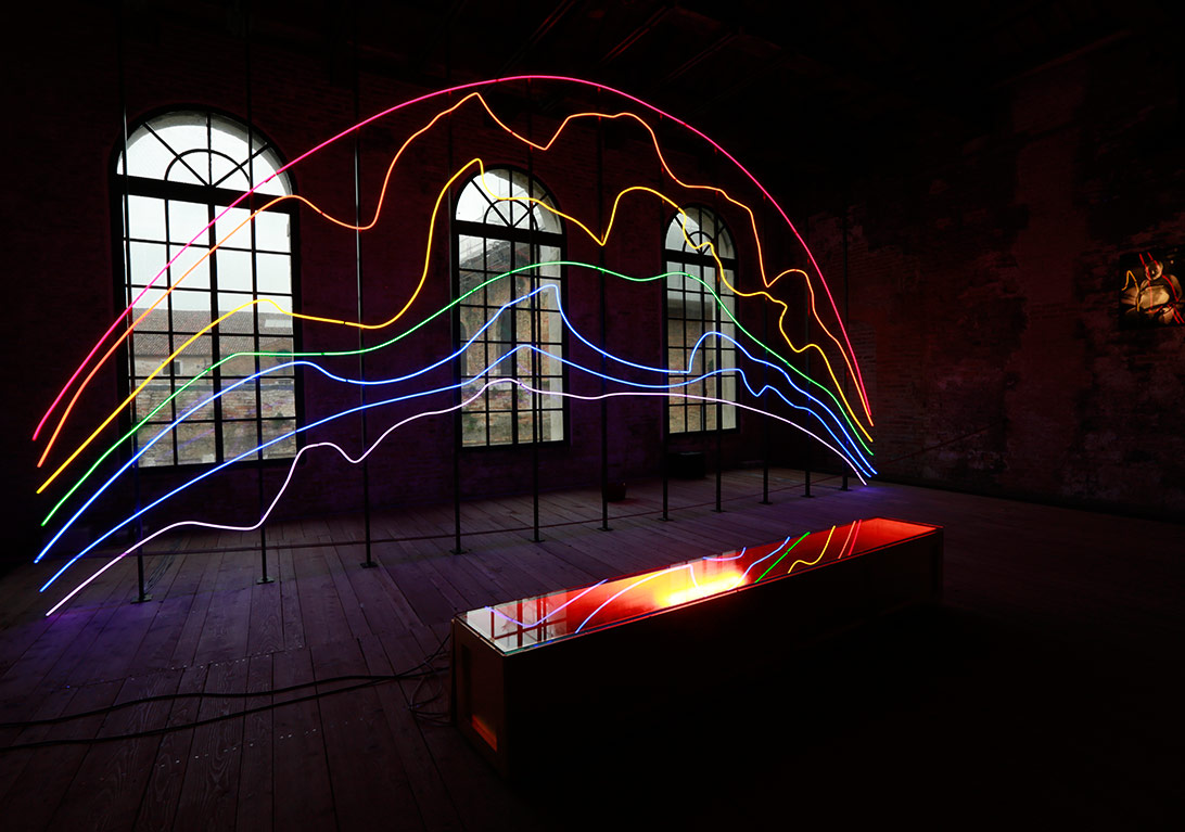 Respiro’nun Ardından