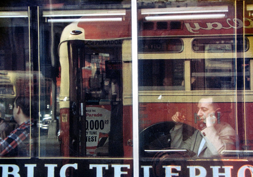 Paris Fotoğraf Fuarı