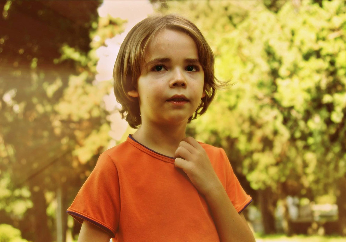 Çocuklar İçin Fantastik Hikayeler Makinesi Oyunu  