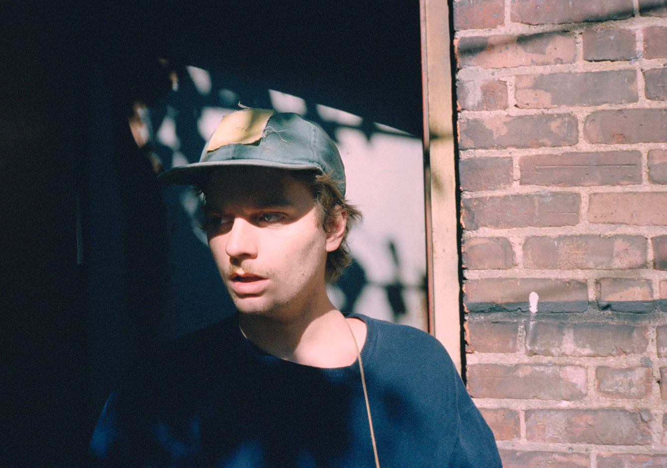 Müzik Belgeselleri Kuşağı Başlıyor