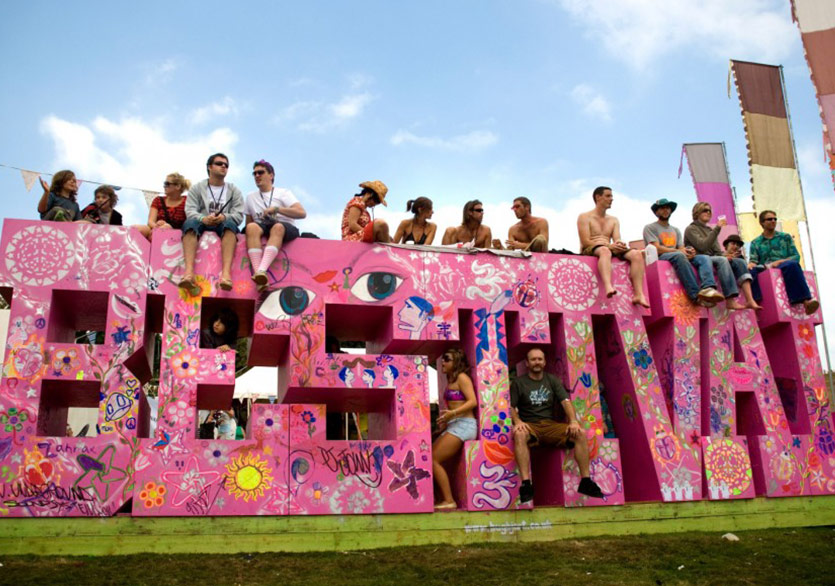 Bestival’in Canlı Yayın Detayları Belli Oldu