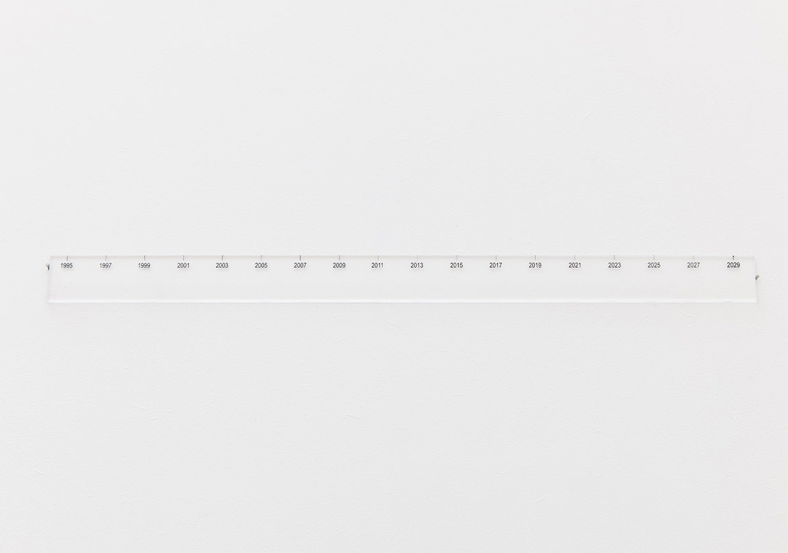 Cevdet Erek’in Çalışması Venedik Bienali Türkiye Pavyonu’nda!