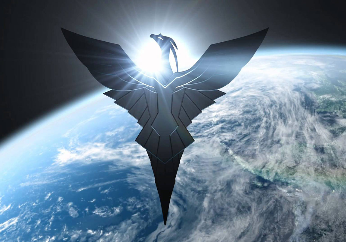 GİO Ödülleri İçin Başvurular Başladı