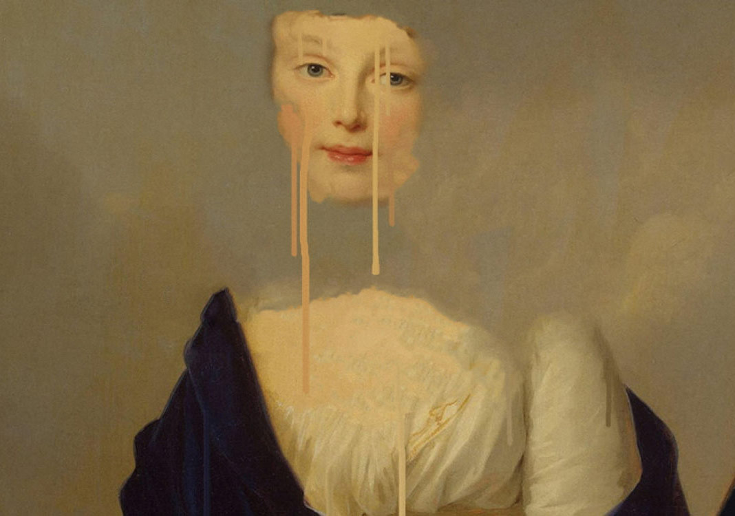 Çağdaş Sanatta Empresyonist İzler 