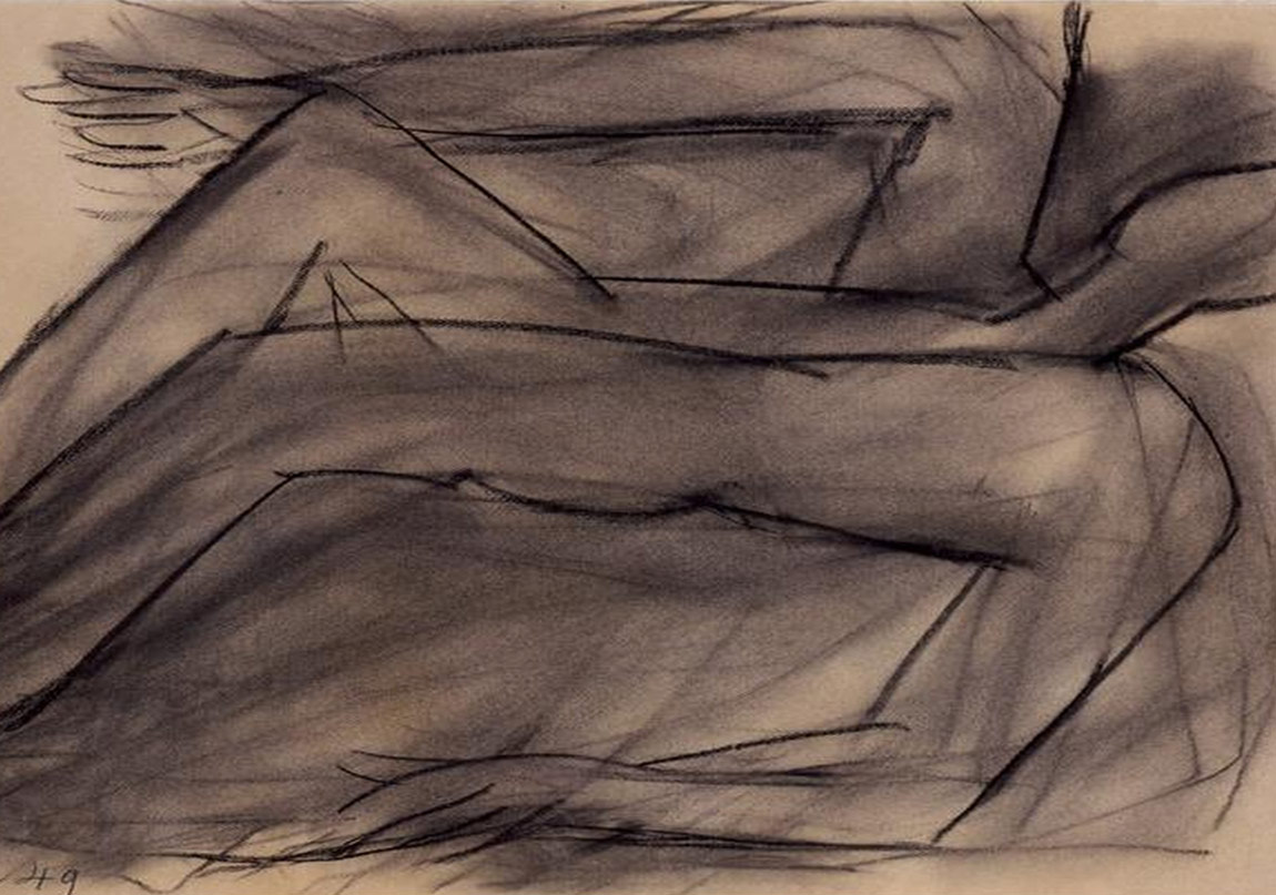 Henri Matisse’in Sanatsal Yolculuğu