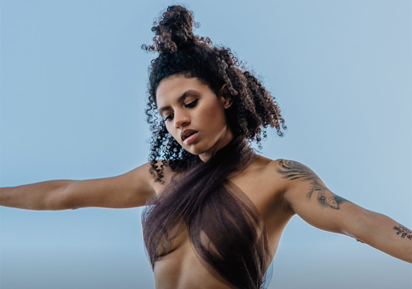 “Palandöken: Caz Maz” 11 Ocak’ta Başlıyor