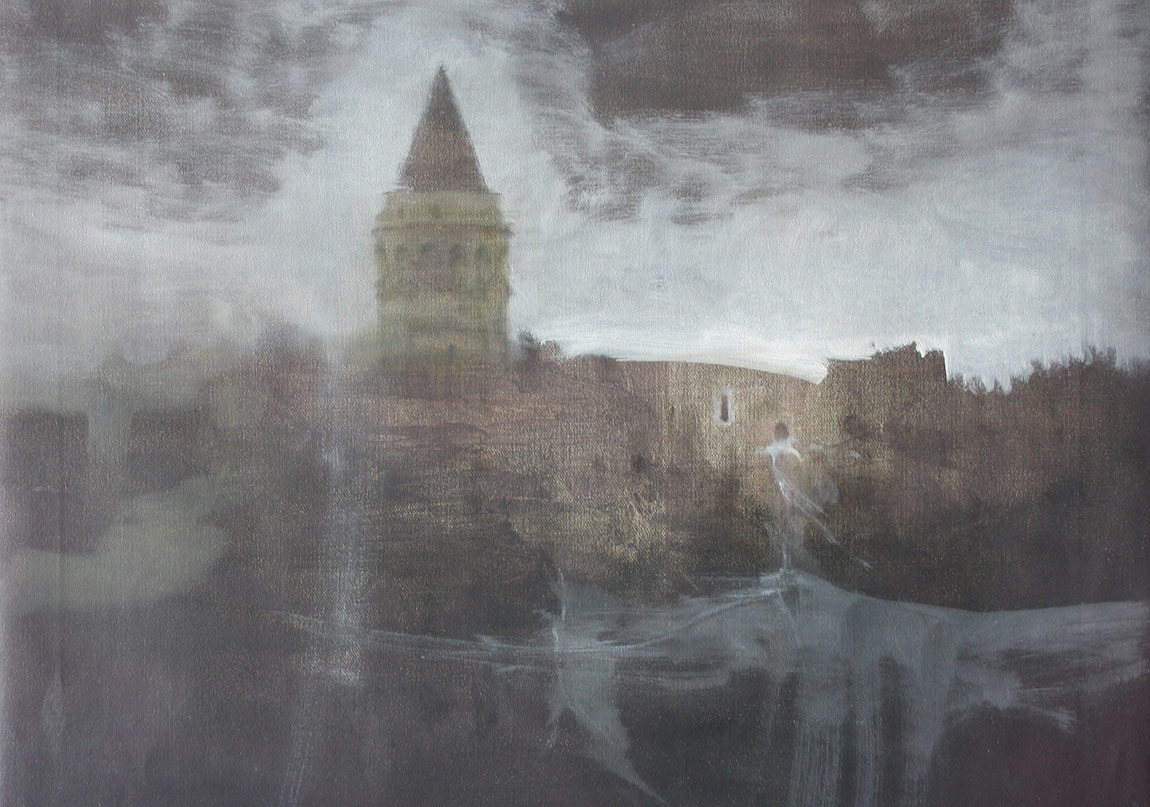 Günümüz Gerçekliğinde Sessizce Hayal Kurmak