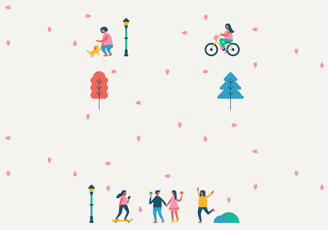 Ne Mutlu Mutlulara