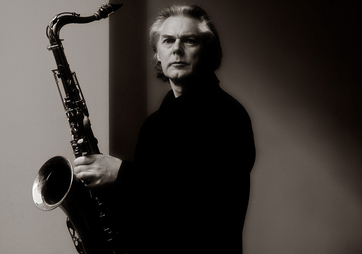 Zorlu PSM Caz Festivali Başlıyor!
