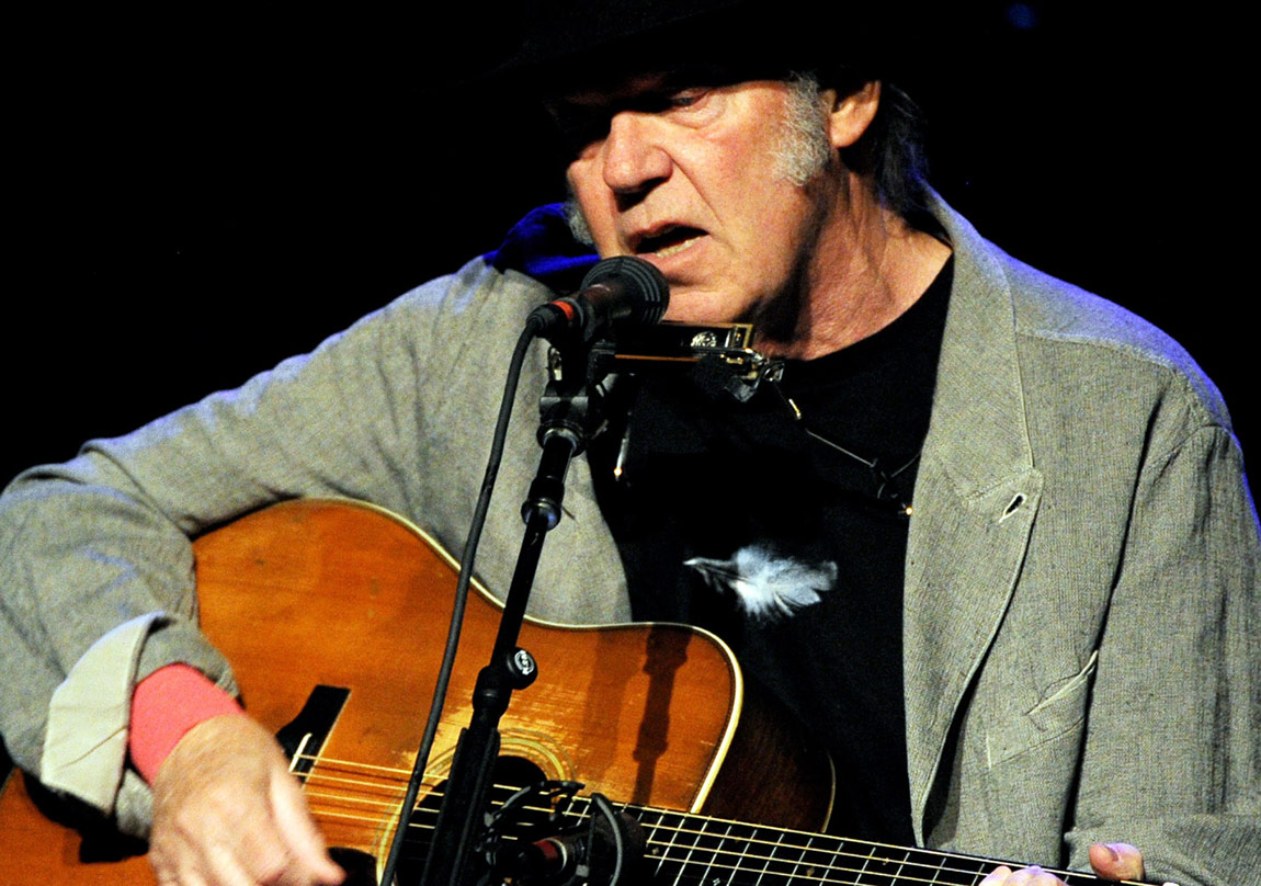 Efsaneler Yardım Konserinde Buluşuyor