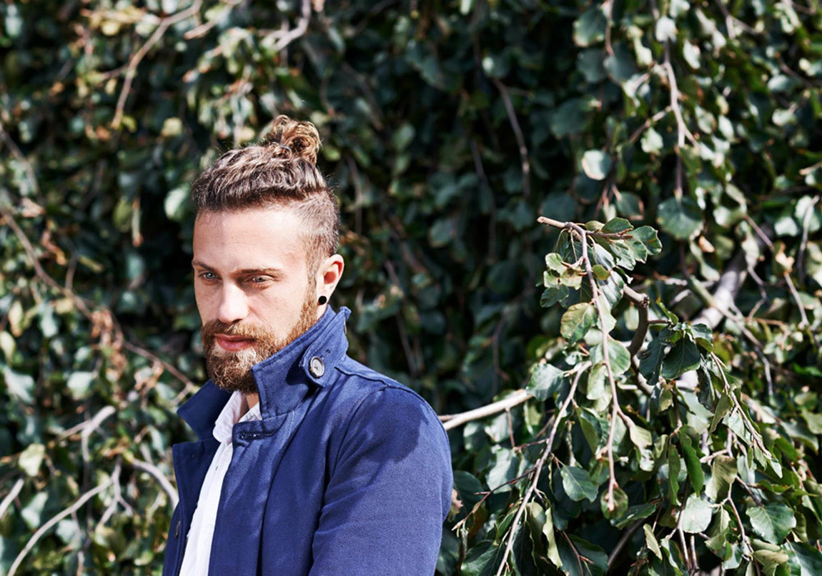 YokoO İle Serin Pazar