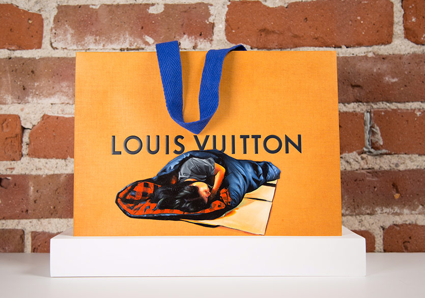 Bir Başka Marka Kavramı