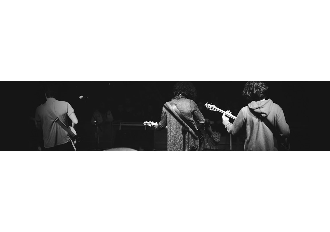 Taze Kan: Nihil Piraye