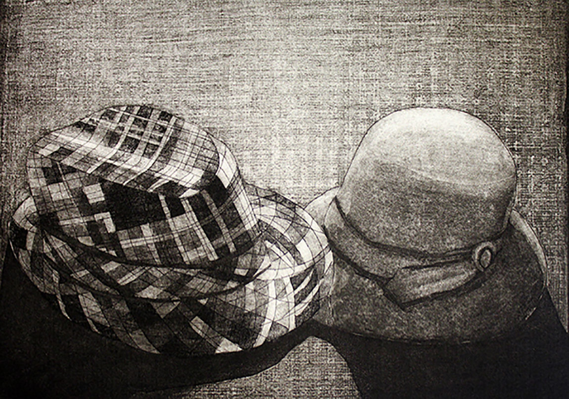 Hacivat Seni Çağırıyor Raflardaki Yerini Aldı