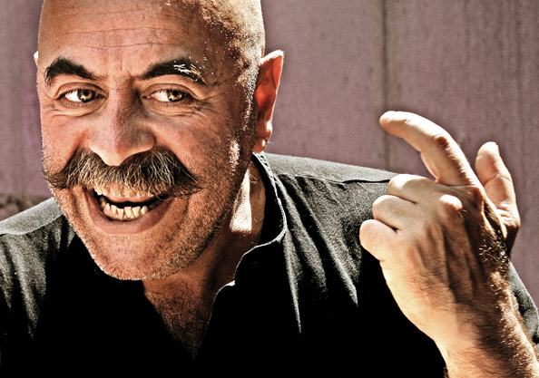 2015’in Kısaları Bu Etkinlikte