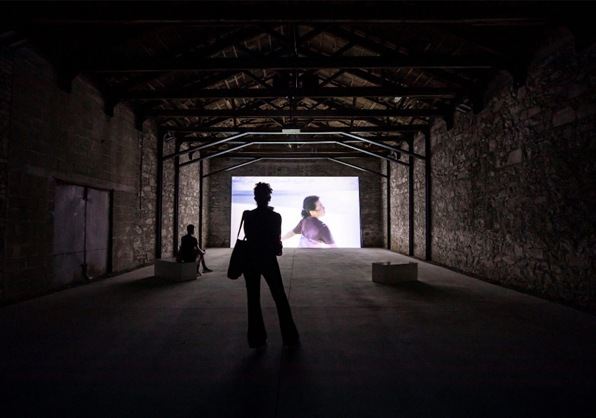 SAHA’dan Sürdürülebilirlik Fonu İçin Açık Çağrı