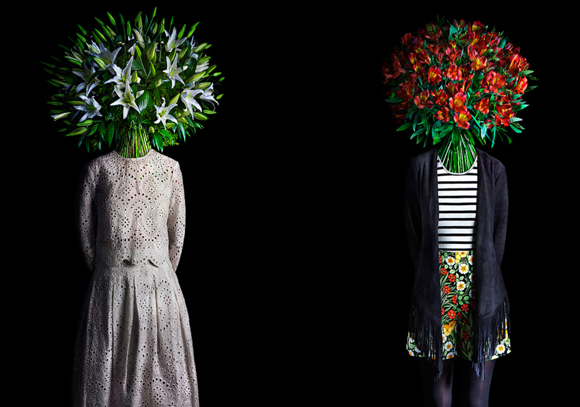 İçimizde Yaşayan Farklı Benlikler