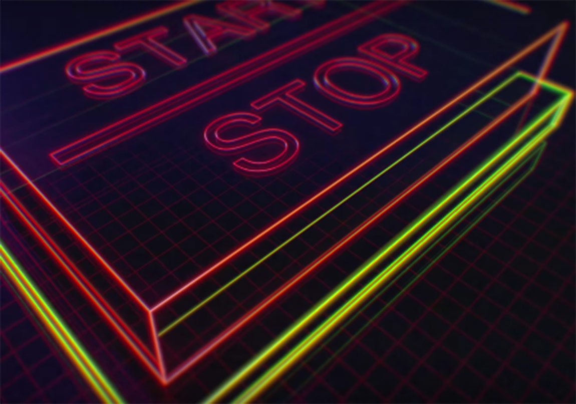 Drum Machine Belgeseli 808’in Fragmanı Paylaşıldı