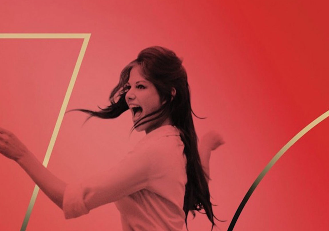 70. Cannes Film Festivali Programı Açıklandı