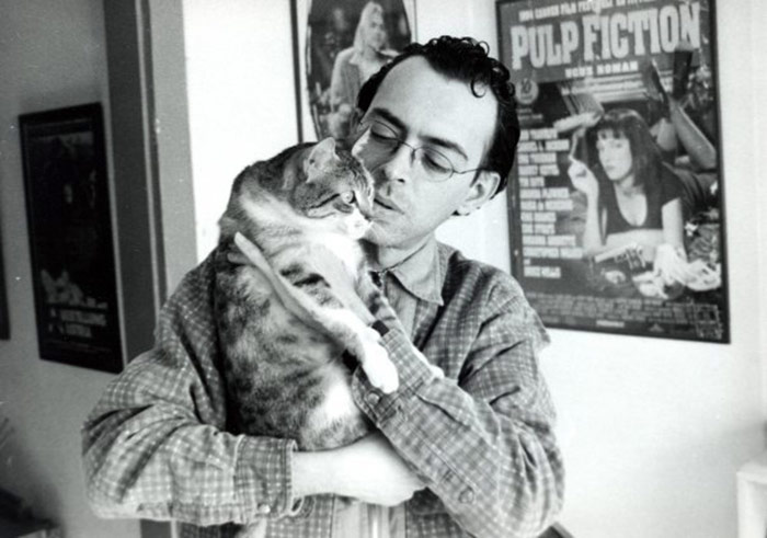 Küçük İskender, Can Yayınları’nda