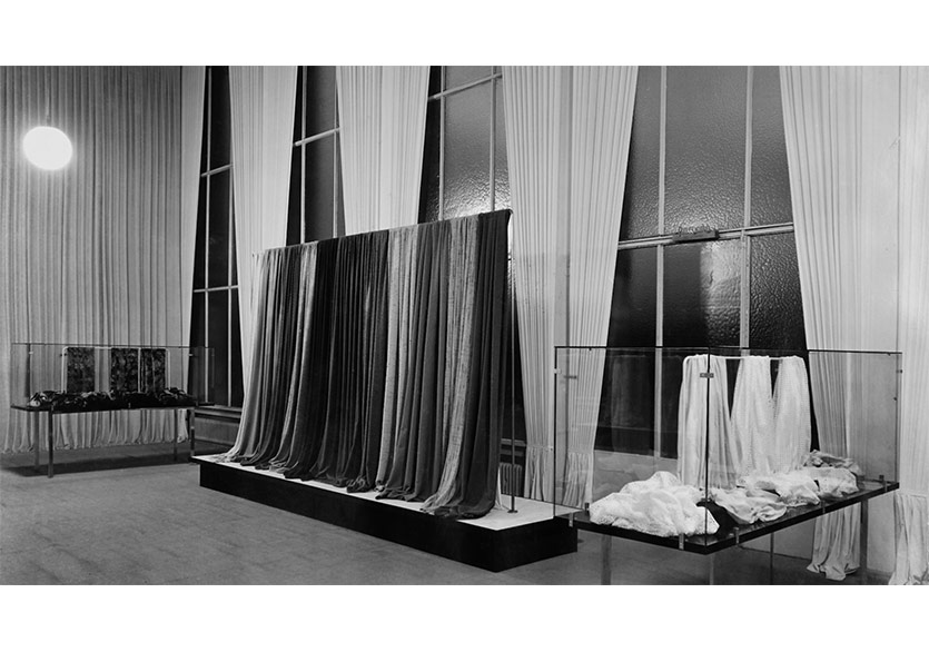 “Şimdi Sergileniyor” Sergisi Zilberman Selected’da