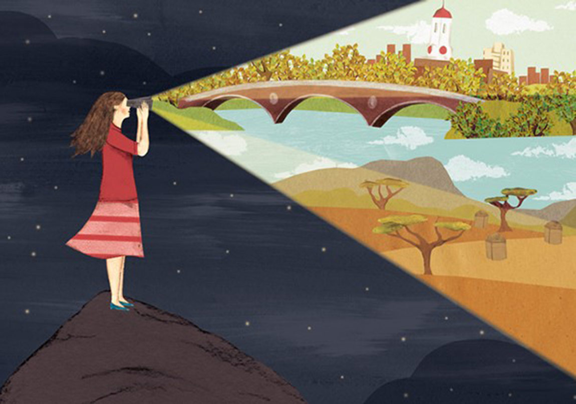 Tudem Edebiyat Ödülleri Sahiplerini Buldu

