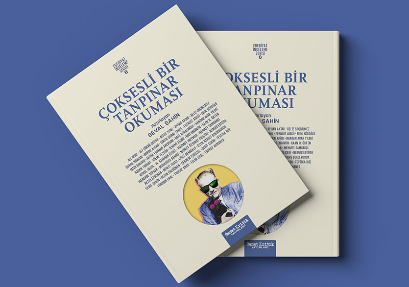 Çoksesli Bir Tanpınar Okuması